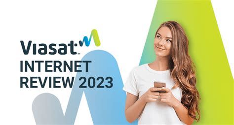 Leave Review for Viasat 